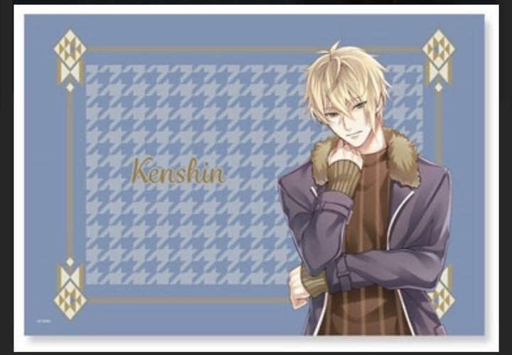 um7-sec2 ugm9-035 ugm9-016 psa10 連番 um7-sec2 ugm9-035 ugm9